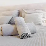 Agnes Dessau-Rosslau