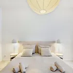 Agnes Διαμέρισμα