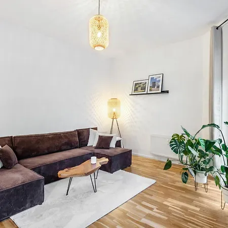 Agnes * Dessau-Rosslau