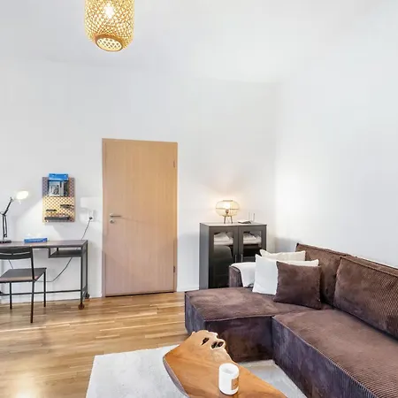 Agnes * Dessau-Rosslau