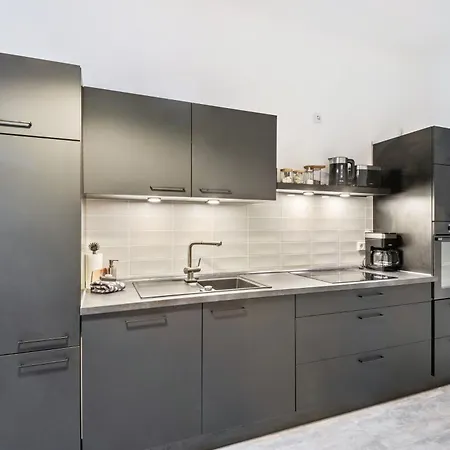 Agnes Dessau-Rosslau