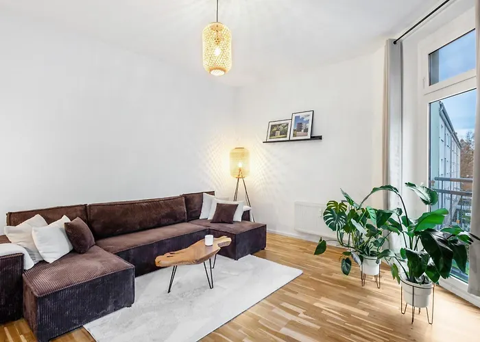 Agnes * Dessau-Rosslau