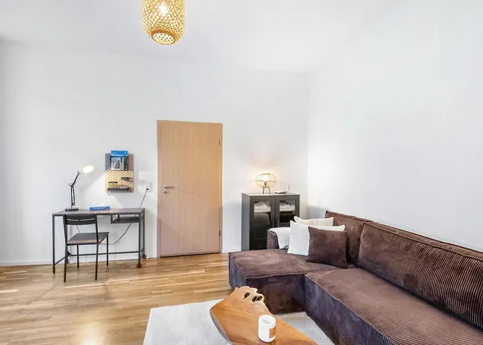 Agnes * Dessau-Rosslau