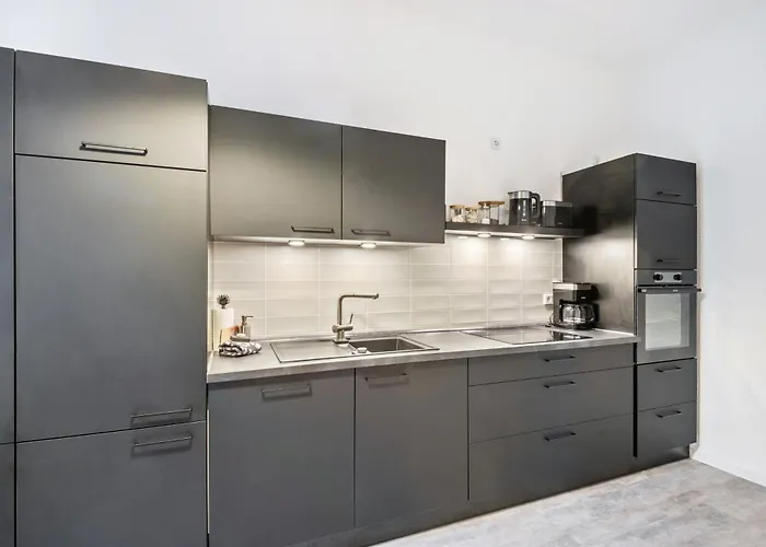 Agnes Dessau-Rosslau