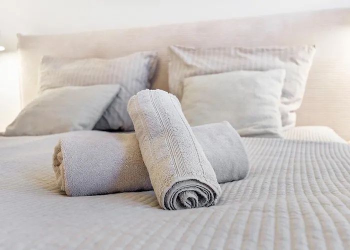 Agnes Dessau-Rosslau